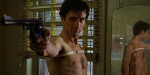 V3 a58oc5qgnazb3qoxeh8eg5s7gjr