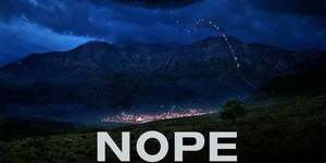 V3 pxajma96ptub16qksqhliwpafbl