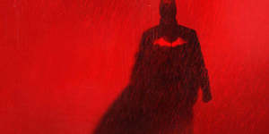 V3 trs6jvpm9qprrnx2krp3ew96yot