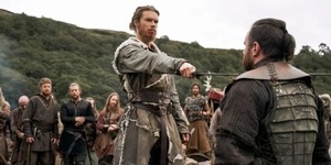V3 vikings valhalla season 1 images 5