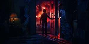 V3 8zbaorywbth0dkdev8abfajdufy