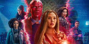 V3 1i1n0avrb54h6zfpdtwbo9mlxsf