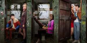 V3 1c7zy6zubz2s4zfay6cpkipqvdq