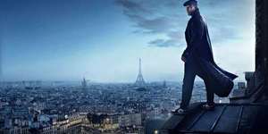 V3 ay7zv2pfk9h0qxaal3pbjvalbkq