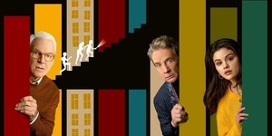 V3 nnqmwybzkixtgj4tztf3qakxizx