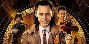 V3 jojp93wpqrmsxx16lqcnulwuuvo