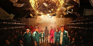 V3 csqukhwh5setiwtquuaebfjilyh