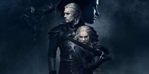 V3 jbjwaqosciarwtfv0glqhrcdidd