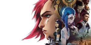 V3 rkb4lyzho1nhxfedhl9vsd9r1li