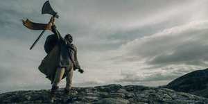 V3 ep07auw0baxhbflms6obnfrb0ng