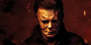 V3 fuuzfpc8x6gq8mlgobp9vrmcqmt