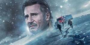 V3 5mlvt4dzidkpb7a9t375hvoij1v