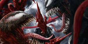 V3 70nxsw3mfbsgmtkvcs91pbjerwd