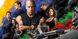 V3 ggtcdnevwg848u34op1nznallur