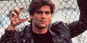 V3 kampf gegen die mafia 2