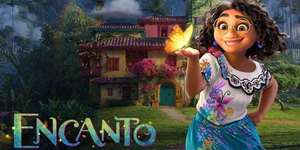 V3 n7chlrnrgvfe0urvpxtotzlujgd