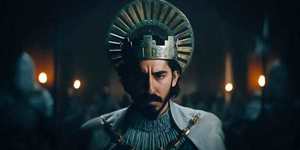 V3 al0axl47cwkf4jnkupieztjwt8j