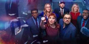 V3 nvxrqqspxmsblcydtvdabvfx8jt