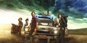 V3 qknlmbkdyjgmc40b7zehqdfii2a