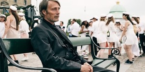 V3 yxuigjvqmzrnbhd9jvlehgslioq