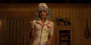 V3 oi0yxlztkkp7kzbxqf1boduod67