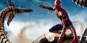 V3 uhypklsnloxtqdmnnu1x4mhmt1s