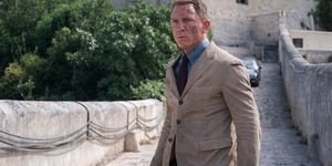 V3 7uwrmvr1hqx0sbrqfch5giepats