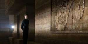 V3 3zxxyeffrjw30jmhtzld1p0rn4p