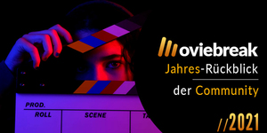 V3 v1 userrueckblick2021