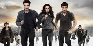 V3 v1 twilight saga breaking dawn  part two ver7 xlg