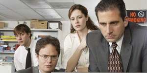 V3 yrzub2cu3iqiprtddzc3apvrzps