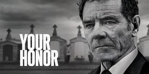 V3 your honor bild 1