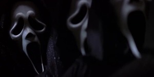 V3 tumblr 7e49423f2410d1daa7dff64675178e41 4ba24a1d 1280