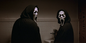 V3 sub buzz 32462 1540220163 1