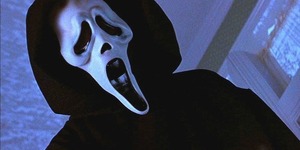 V3 nueva imagen de las grabaciones de scream 5 1