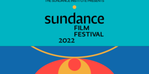 V3 sundance 2022 logo