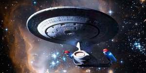 V3 ykue92l99e714wbeaq6evdmcv02