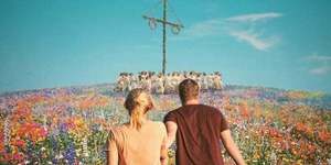 V3 8ye6wv1l570zwyh6zmkfxysw3kc