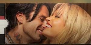 V3 ms5x9u3c5edkqxlbzglhg14optg