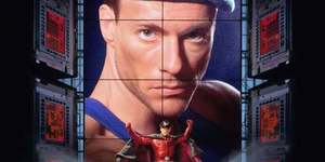 V3 jdwjy2362eaulxllleyo80nrsxf