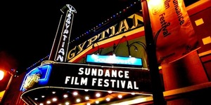 V3 sundance film festival