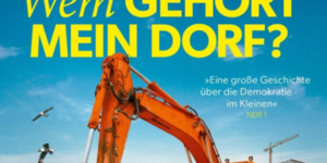 V3 wem geh rt mein dorf