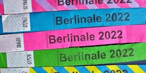 V3 berlinale 2022 baender 01