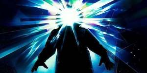 V3 3gtadtq8t8wxntgs2r5p5bmyllb