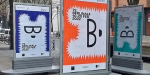 V3 berlinale 2022 auf abstand 02