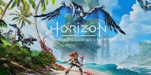 V3 horizonforbiddenwest