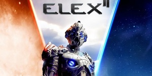 V3 elex 2