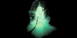 V3 cfnv7rb6i9gtz0etr7npgjkne0q