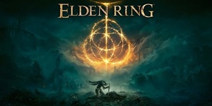 V3 elden ring 