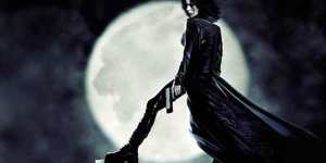 V3 j9e1pgqx2zynygqymb1jytuxj6u